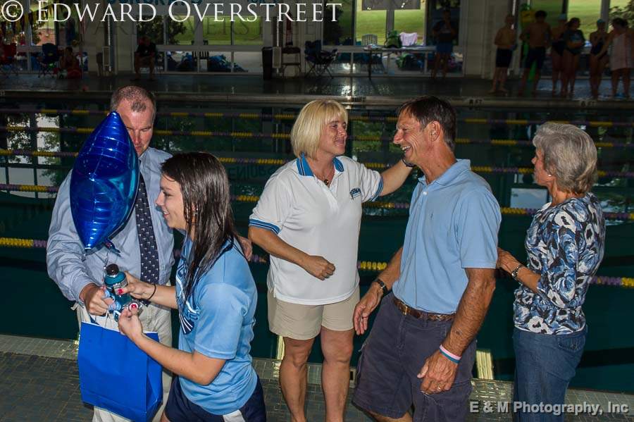 Swimsenior Night 19.jpg